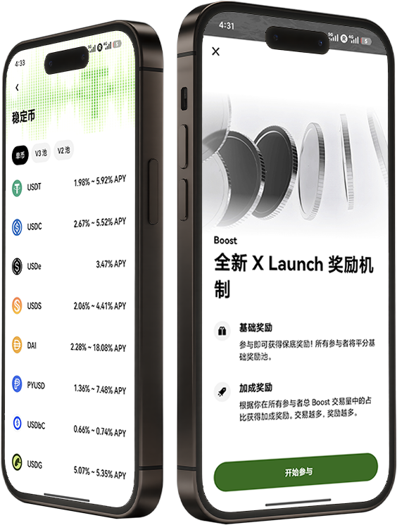 主视觉图